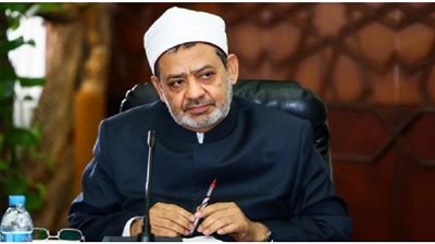 بيت الزكاة: صرف شهر إضافي للمستحقين بمناسبة العام الدراسي الجديد