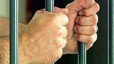 حبس 4 أشخاص ينقبون عن الآثار فى مصر القديمة