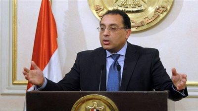 وزير قطاع الأعمال: خطة للقضاء على خسائر 26 شركة بلغت 6.7 مليار جنيه