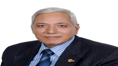 محافظ الدقهلية.. اول اهتمامي المواطن البسيط 