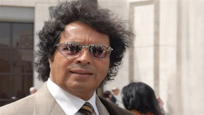 أحمد قذاف الدم: لن أترشح لانتخابات الرئاسة.. وليبيا تعيش حرب إبادة وهذه الدول 