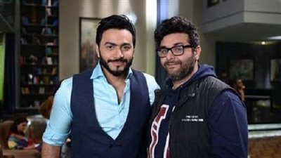 وليد منصور: 