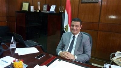 التضامن: عودة حجيج الجمعيات تتم بانتظام ووسط تيسيرات وخدمات متكاملة 