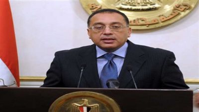 رئيس الحكومة يلتقي وزيري الآثار وقطاع الأعمال