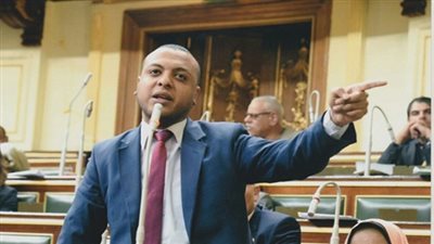 اقتراح برلماني بإعفاء الأرامل وأصحاب المعاشات الضعيفة من فواتير الكهرباء (فيديو)