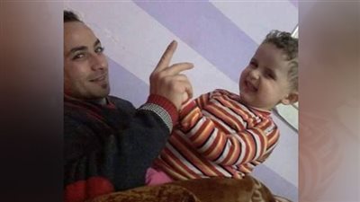 إحالة قاتل طفليه بميت سلسيل الدقهلية للجنايات