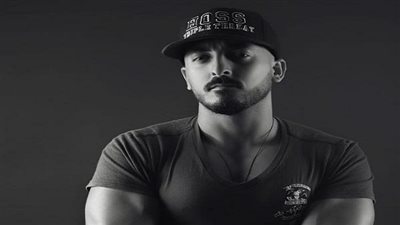 حسام الحسيني ينضم للجنة تحكيم 