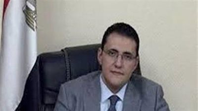 الصحة: فريق جودة لحل مشكلات المرضى قبل وبعد العمليات الجراحية