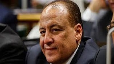 مستقبل وطن يشيد بقرار 