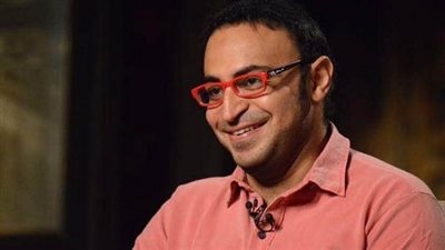 تحت رعاية الراديو 9090.. أحمد يونس ينظم ورشه مجانيه 