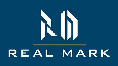 ريل مارك تروج لباكورة مشروعات 