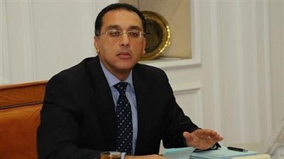 رئيس الوزراء يتابع خطة تطوير سكك حديد مصر