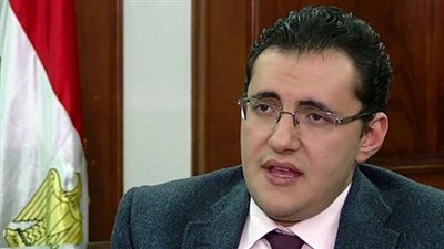 الصحة: فريق الدعم الفنى 