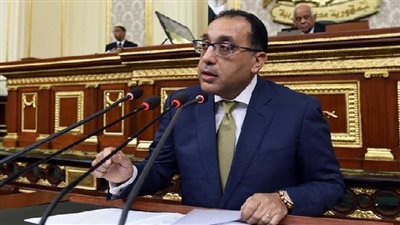 مدبولي: لن نخفض نسبة الأراضي المزروعة بالقطن طويل التيلة