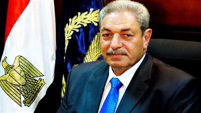 طالب جامعي يتحرش بطفلة داخل صيدلية في أحدى مراكز الدقهلية