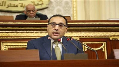 رئيس الوزراء يعقد اجتماعًا للجنة تسيير برنامج التنمية المحلية بصعيد مصر