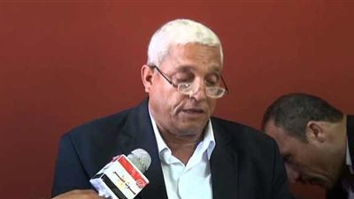 برلماني: الجماهير المصرية كانت على قدر كبير من الوعي وأثبتت رغبتها في العودة