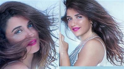 بعد إطلالتها الجرئية.. ماذا قالوا عن غادة عادل؟.. فنان اتهمها بالتقليد.. وآخرين: 