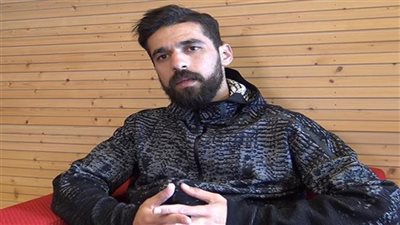 عبدالله السعيد في حوار جرئ: كنا مقتنعين بطريقة كوبر.. وهذا سر سعادتنا بلقب 