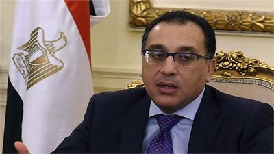 الوزراء: ٢٥ ألف أسرة تستفيد من 