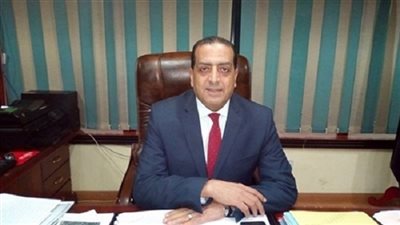 رئيس مصلحة الضرائب: الضرائب تحترم قانون سرية الحسابات المصرفية لكافة المواطنين المتعاملين مع البنوك