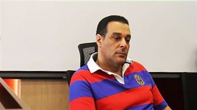 عصام عبد الفتاح يتبرأ من تصريحات 