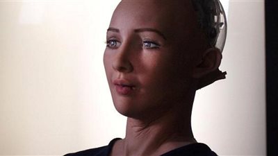 يمكنه التبول.. أغرب ريبورت في العالم