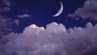 هدية الحكومة للشعب في رأس السنة الهجرية