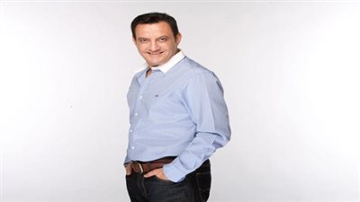 الليلة.. طارق علام يقدم انفراد ومفاجئة كبيرة للمشاهدين فى حلقة اليوم من 