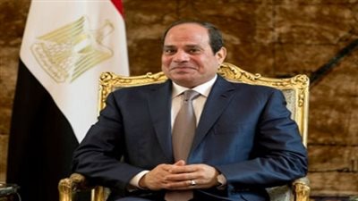 السيسي يترأس الاجتماع الثالث للمجلس القومي للمدفوعات