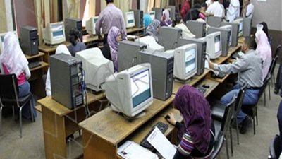 نتيجة تنسيق المرحلة الثالثة 2018.. هنا الحدود الدنيا للكليات والمعاهد.. وموعد انطلاق التحويلات