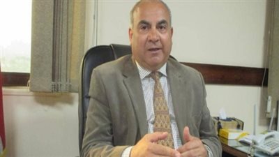 رئيس هيئة النقل النهري في جولة مفاجئة بعدد من الاهوسة الملاحية 