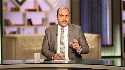 90 دقيقة.. الباز يشكر محافظ الغربية لسرعة استجابته لحل مشكلة الصرف بقرية فرسيس بزقتى 