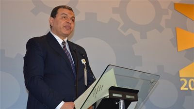 سعفان: الكويت بلد قانون ولن يظلم أحد  