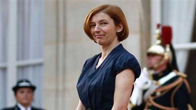 فرنسا تنفق 4.2 مليارات دولار على أقمار صناعية خشية عملية تجسس