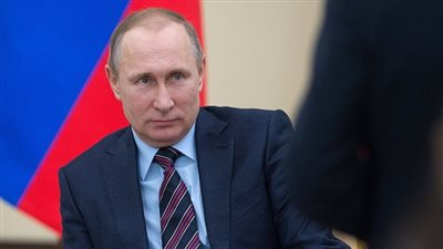 بريطانيا لـ