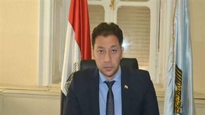 التعليم تستكمل تدريب مدربى ومعلمي الصفوف الأولى على النظام الجديد