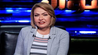 لوسي في حوار فني شيق: أنا 