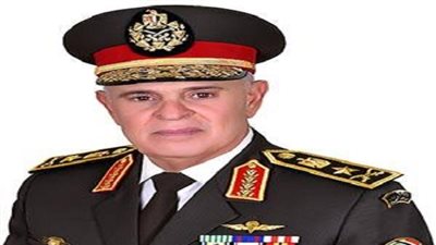 رئيس الأركان يغادر إلى الكويت لحضور إجتماع رؤساء أركان دول المنطقة