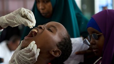 زيمبابوي تعلن حالة الطوارئ بسبب الكوليرا