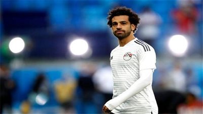 ماركا: محمد صلاح أسرع لاعبي دوري أبطال أوروبا
