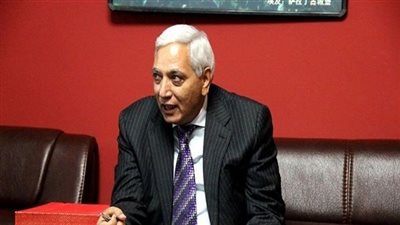 غلق مطعمين شهيرين  بالمنصورة للعثور على حشرات زاحفة وعدم وجود ترخيص بالدقهليه 