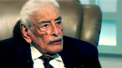 نقل جميل راتب إلى مستشفى 