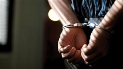 القبض على شخص بحوزته كمية من المخدرات وسلاح ناري بالدقهلية