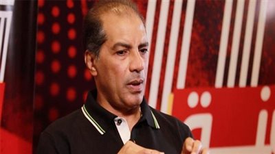 علاء ميهوب يكشف سر استقالته من رئاسة اللجنة الفنية بـ