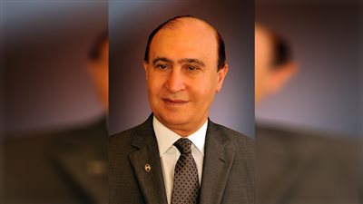 الفريق مُهاب مميش يعلن تطوير ميناء غرب بورسعيد