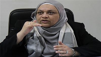 الصحة: ٦٩٠ متعاطيا للفودو والأستروكس بمستشفيات علاج الإدمان