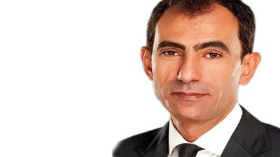 هل تحرش يسري فودة بزميلاته؟.. القضاء الألماني يحقق في 3 قضايا.. والإعلامي يكشف أسرار خطيرة