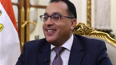 مدبولي: الدولة جادة في تنفيذ قرار حظر سير النقل الثقيل على الدائري