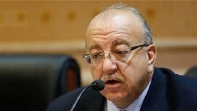 علاء والي: حزمة من مشروعات القوانين تنتظر دور الانعقاد الرابع